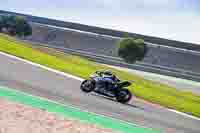 motorbikes;no-limits;november-2022;peter-wileman-photography;portimao;portugal;trackday-digital-images